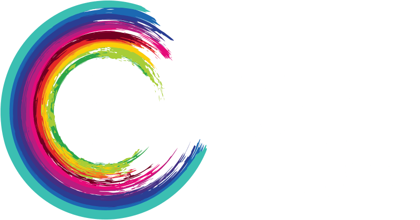 CarniCon